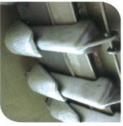 獨(dú)特的卡栓結(jié)構(gòu).jpg