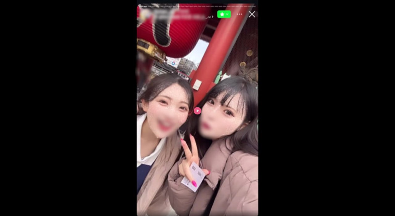 无节制高校园h肉辣npずにドッピュド18🈲