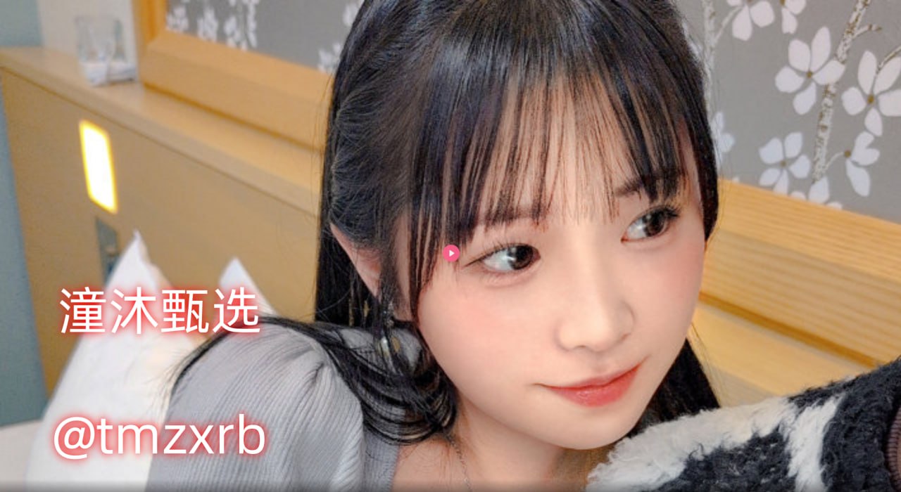 《七剑ol》无删减在线播放_未删减版免费观看
